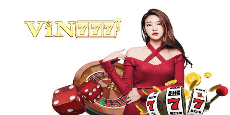 Nhà cái uy tín hàng đầu