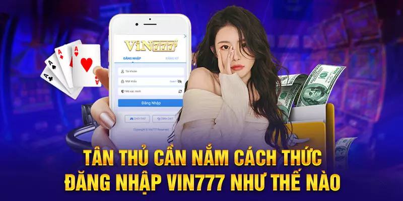 Anh em cần tạo tài khoản trước thì mới đăng nhập được