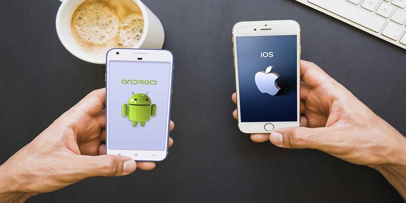 Thực hiện tải app Vin777 trên các dòng thiết bị
