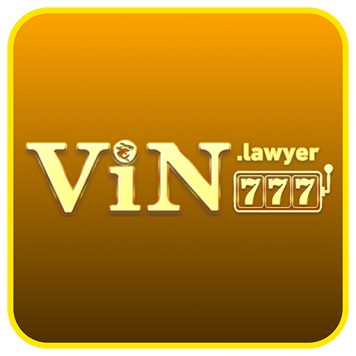 Vin777-favicon