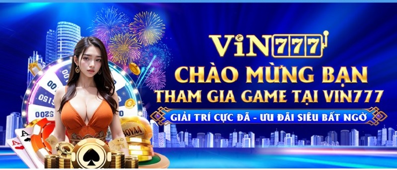 Các quy định quan trọng trong đặc quyền khuyến mãi VIP