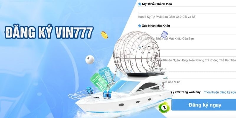 Lý do khiến hầu hết game thủ chọn nền tảng Vin777