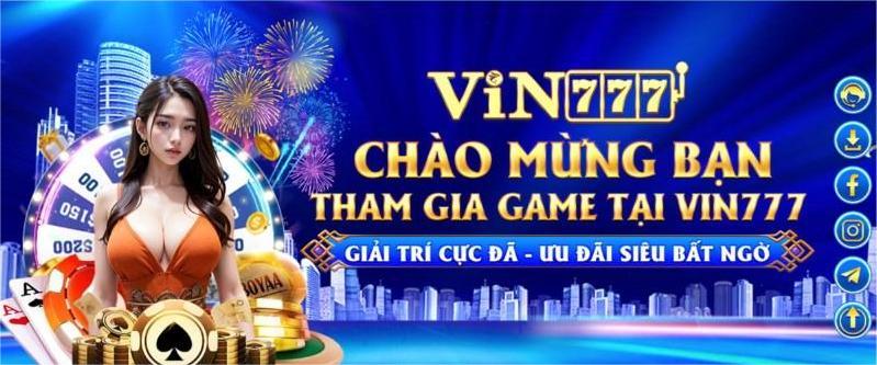 Điều kiện nhận thưởng mỗi ngày tại trang cược VIN777