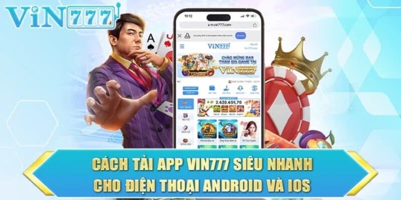 Lưu ý nên chú trọng khi download ứng dụng nhà cái