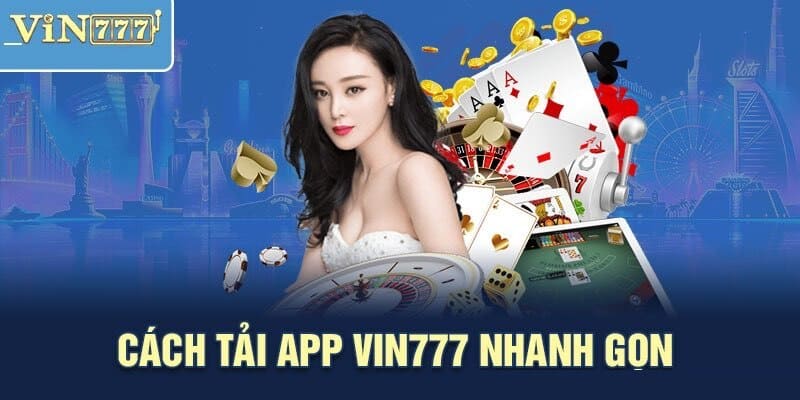 Download app cược về điện thoại IOS