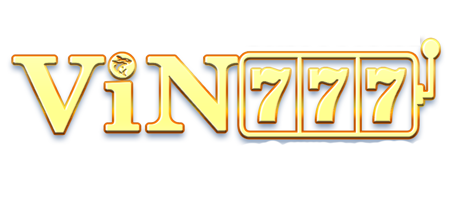 vin777ml.com